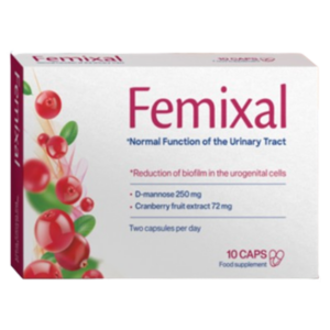 Femixal