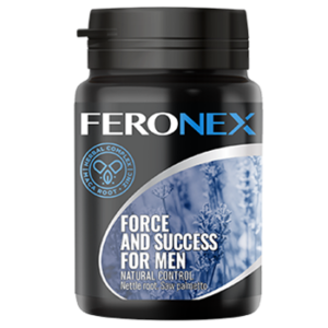 Feronex