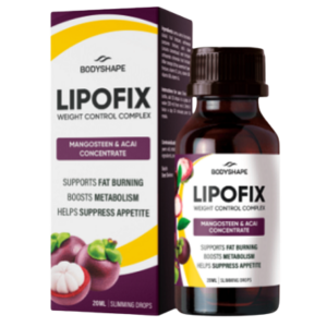 Lipofix