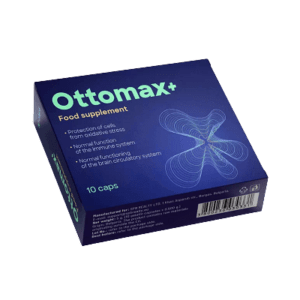 Ottomax