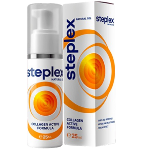 Steplex