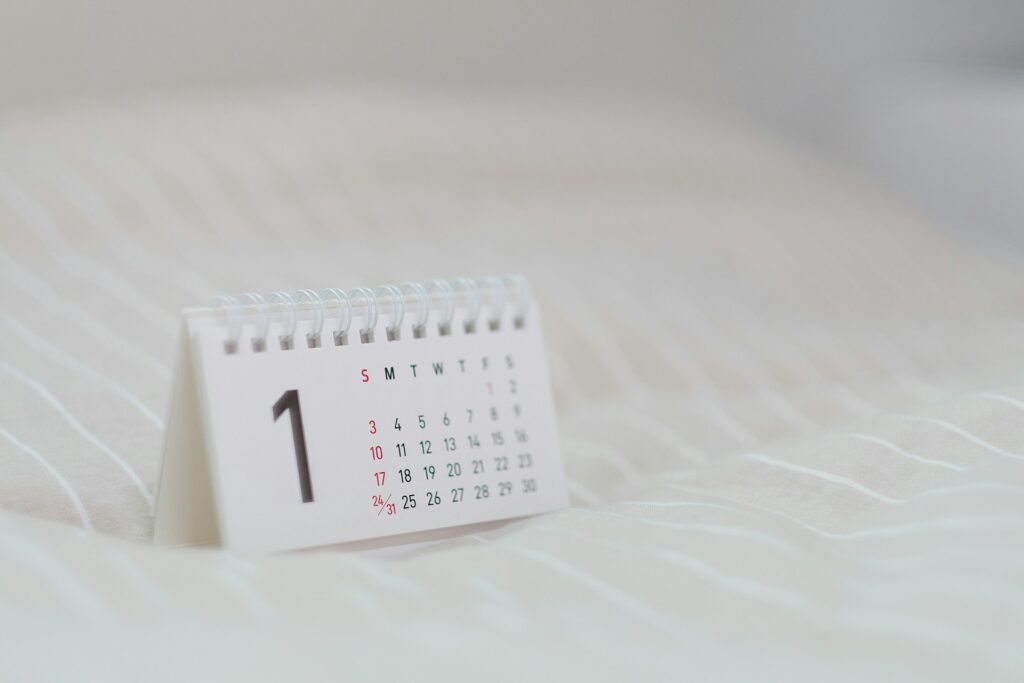 Calendarul chinezesc: Află sexul copilului după calendarul chinezesc